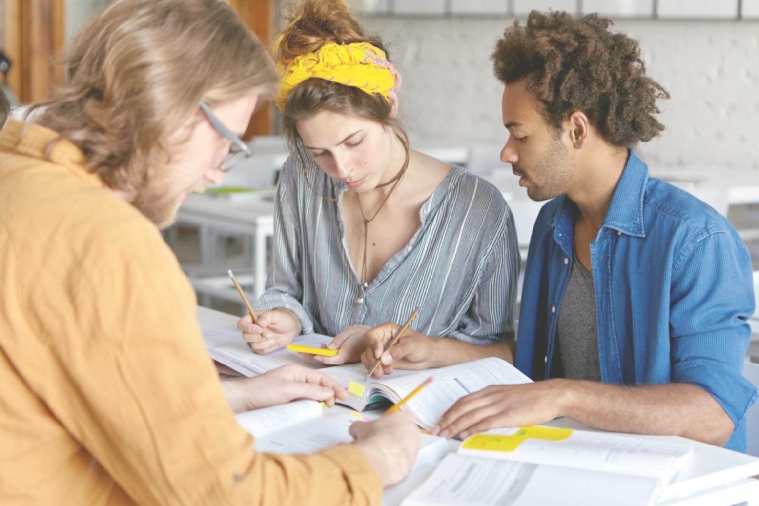 Desarrollo de habilidades financieras